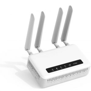 GL-X2000(Spitz Plus) Cellular Gateway