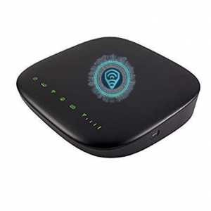 ZTE LTE Wireless Internet Router ZTE MF279