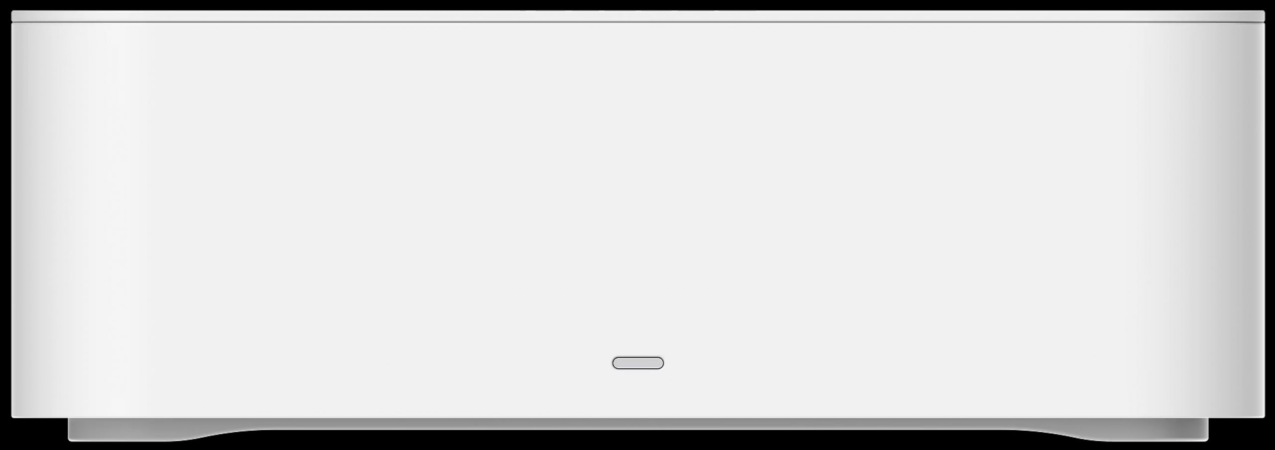 Inseego FX3100 - Image 2