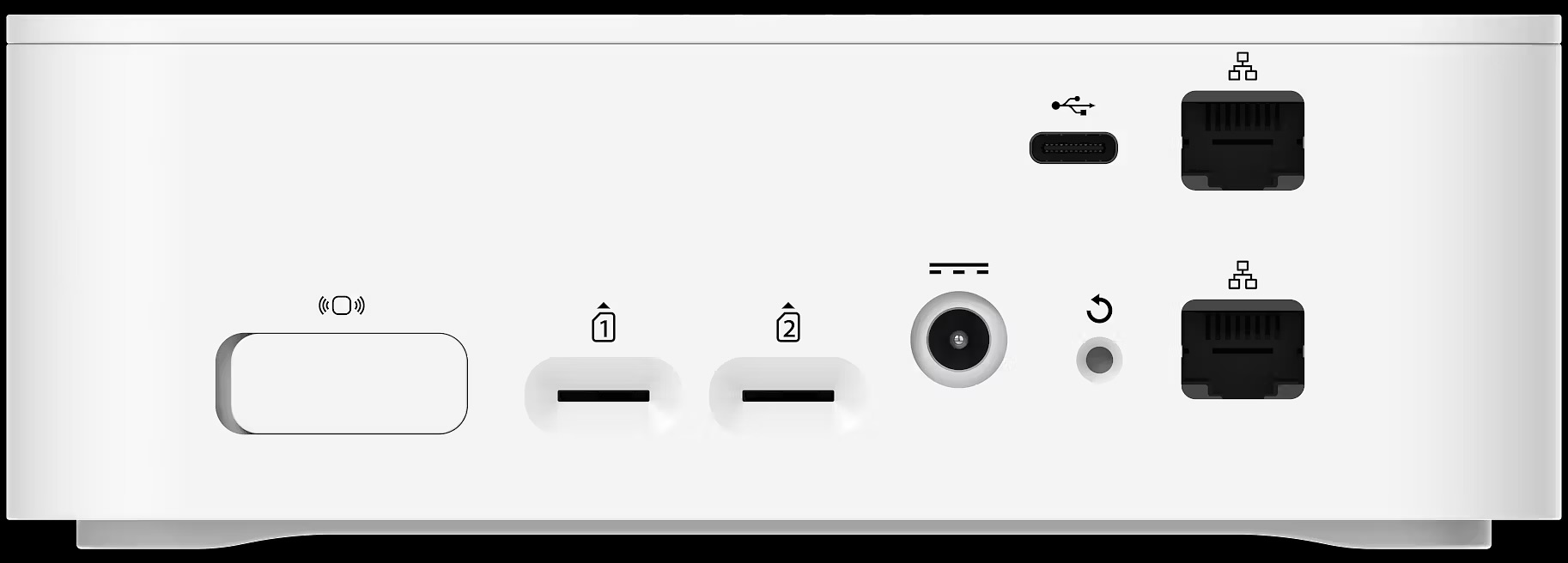 Inseego FX3100 - Image 3
