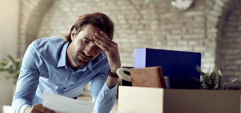 WHY INTERNET BILLS FEEL UNPREDICTABLE ACROSS THE U.S., AND HOW ENTIRE WIRELES IS PREPARING A MORE STABLE DIRECTION