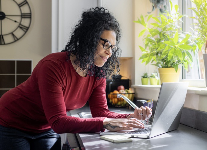 How Wireless Internet Performance Works Across Locations