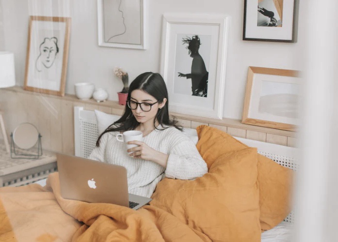 GETTING THE BEST PERFORMANCE FROM YOUR ENTIRE WIRELESS INTERNET SETUP