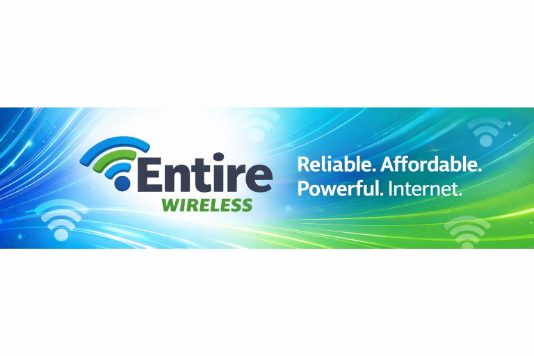 Upcoming Price Changes