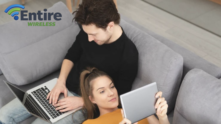 WHO ENTIRE WIRELESS WORKS BEST FOR (AND WHEN IT’S A GREAT FIT)