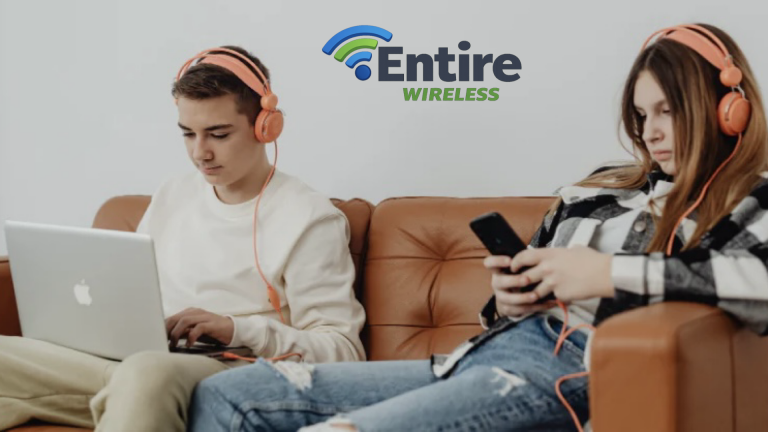 THE MOMENT PEOPLE REALIZE WIRED INTERNET ISN’T BUILT FOR THEIR LIFE