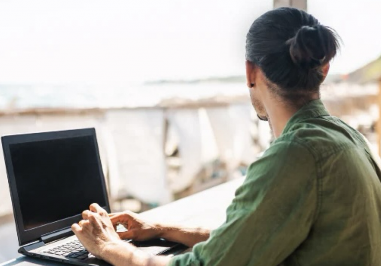 IS WIRELESS INTERNET RIGHT FOR YOU? LET’S BE HONEST